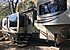 2016 Grand Design Solitude for sale 300195283
